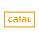 Catal Academy logo