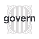 Government of Catalonia