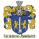 Catalano & Associates logo