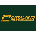 Catalano Construction
