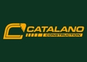 Catalano Construction logo