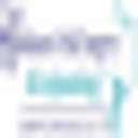 Catalano Oral Surgery & Implantology