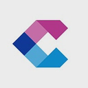 CATALAY logo