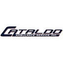 Cataldo Ambulance Service Inc. logo