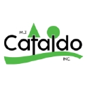 M.J. Cataldo logo