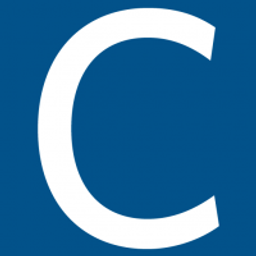 Catalent logo
