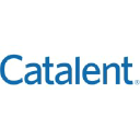 Catalent Pharma Solutions