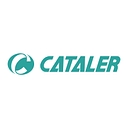 Cataler North America logo