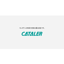 Cataler North America
