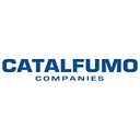 Catalfumo Companies logo