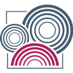 Xolv Technology Solutions logo