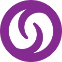 Catalina Software Ltd logo