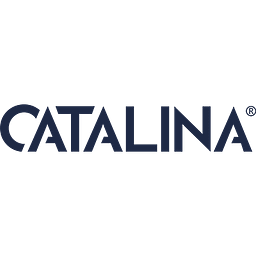Catalina's success logo