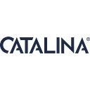Catalina USA