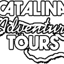 Catalina Adventure Tours logo