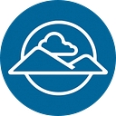 Catalina Island Conservancy logo
