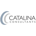 Catalina Consultants logo
