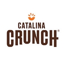 Catalina Crunch logo