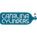 Catalina Cylinders Inc. logo