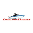 Catalina Express logo