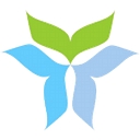 Catalina Imaging logo