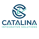 Catalina Integrative Solutions