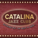Club Catalina logo