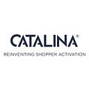 Catalina Uk logo