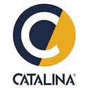 Catalina Marketing