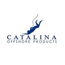 Catalina Offshore Products, Inc. logo