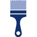 Favicon of Catalina Industries