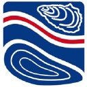 Catalina Sea Ranch, Llc logo