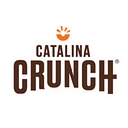 Favicon of Catalina Crunch
