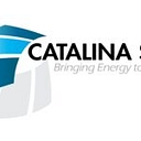 Favicon of Catalina Solar