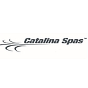 Catalina Spas logo