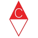 Catalina Yachts logo