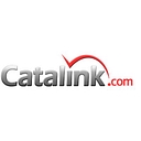 Catalink logo