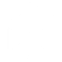 Catalise Investimentos logo