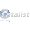 Catalist