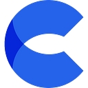 Favicon of Catalister