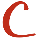 CATALLIA MEXICAN FOODS, LLC logo