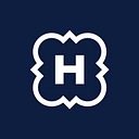 Henderson logo