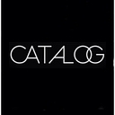 Catalog Clothing logo