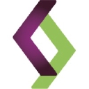 Catalogic Software Inc. logo
