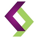 Catalogic Software Logo