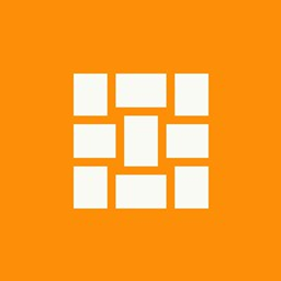 CatalogIt logo
