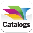 Catalogs.Com logo