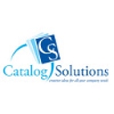 Catalog Solutions logo