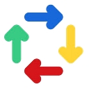 Favicon of Catalogus