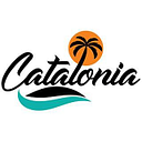 Catalonia Fashion
